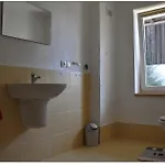 Lodge Muzyczna Zagroda Pieczonki
