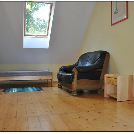 Muzyczna Zagroda Pieczonki