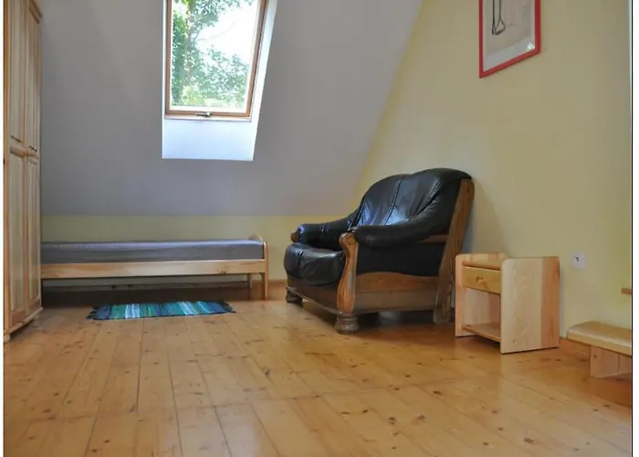 Muzyczna Zagroda Pieczonki