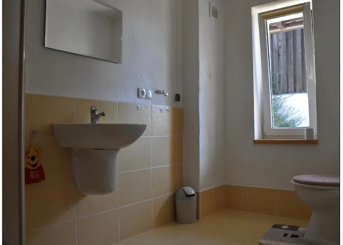 Lodge Muzyczna Zagroda Pieczonki